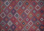 Conceptum Soul Chenille Multicolor 150 x 230 cm